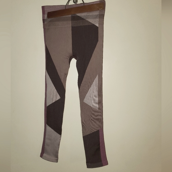 Nike leggings - Picture 1 of 3